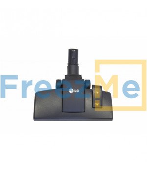 Щетка пылесоса LG, зам. 5249FI1445T, 5249FI1445U, AGB72912302