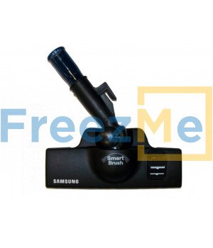 Щетка пылесоса Samsung NB-400, зам. DJ97-00315A