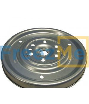 Шкив стиральной машины LG 4560ER1001A