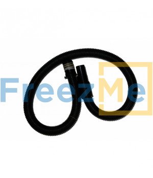 Шланг без ручки для пылесосов SAMSUNG DJ97-00620A