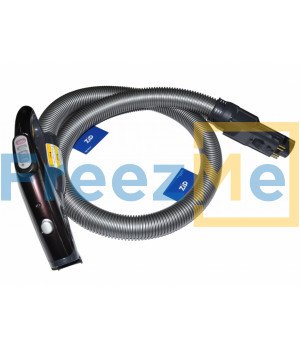 Шланг пылесоса LG AEM55864238