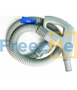 Шланг пылесоса LG AEM73433116