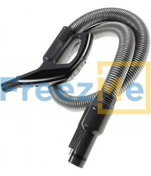 Шланг пылесоса LG, с управлением AEM74372903