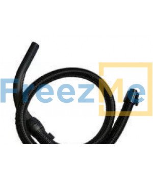Шланг пылесоса SAMSUNG (без ручки) DJ97-00721G