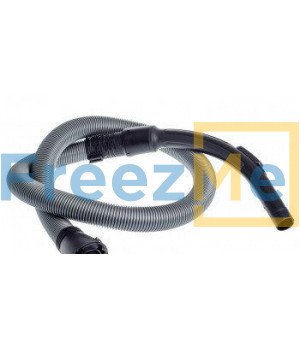 Шланг пылесоса SAMSUNG (без управления) DJ97-01152B