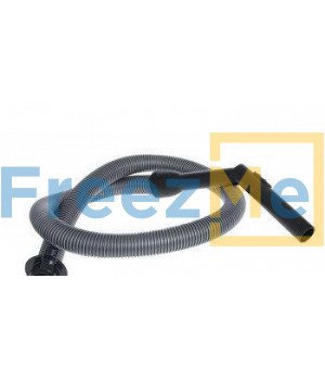 Шланг пылесоса SAMSUNG (в сборе) DJ97-00541A