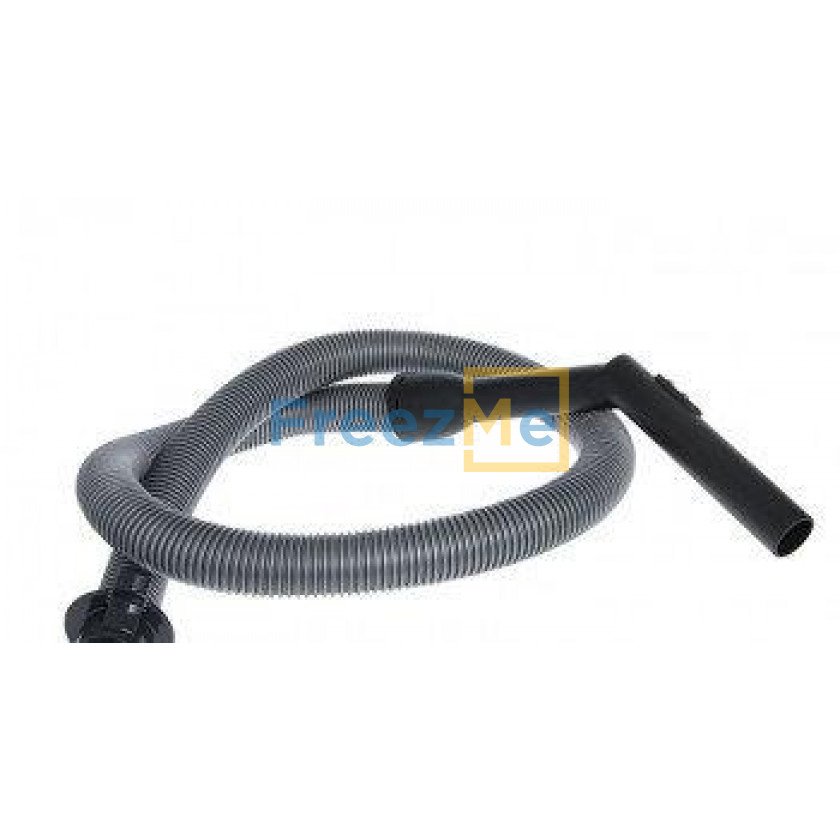 Шланг пылесоса SAMSUNG (в сборе) DJ97-00541A