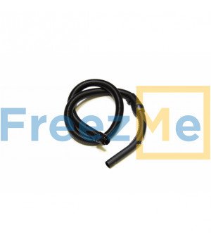 Шланг пылесоса SAMSUNG, зам. DJ67-00326A, DJ97-00425J