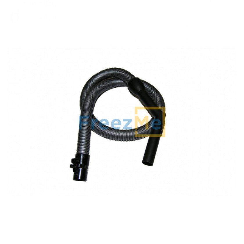 Шланг пылесоса SAMSUNG, зам. DJ97-00606C, DJ97-00778D