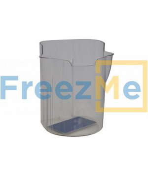 Стакан АКСИОН, БРИЗ ЮМГИ725325015