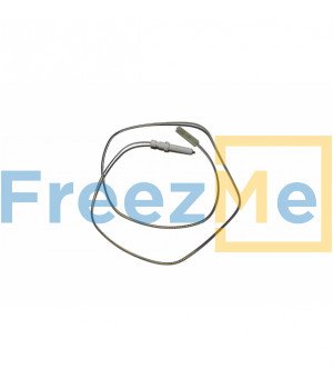 Свеча электроподжига турбо конфорки плиты INDESIT, ARISTON C00053244