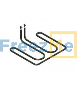 ТЭН 1,15 кВт внутренний для КЭТ-0,09/2,5(2) Абат/РАДА
