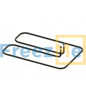 ТЭН 1,65 кВт для КЭТ-0,12/2,5(3,0) РАДА