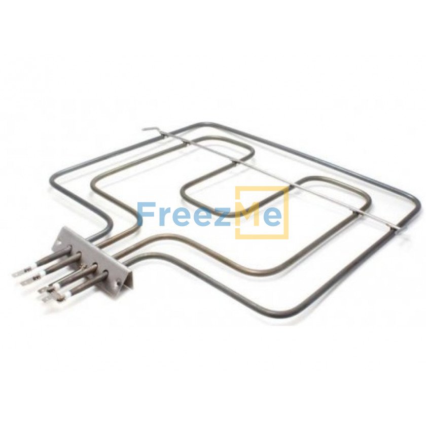 ТЭН духовки FAGOR 1200+1400W 230V