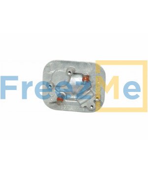 ТЭН парогенератора 1350W 220V UT003