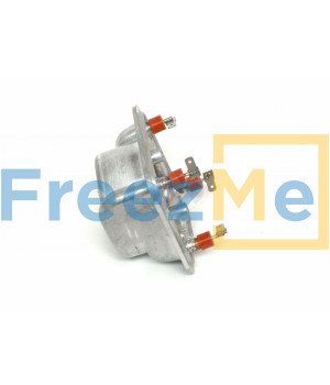 ТЭН парогенератора 1500W 220V UT004