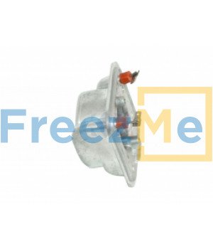 ТЭН парогенератора 1500W 220V UT005