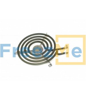 Тэн для блинниц 1200W TB011