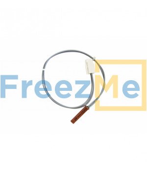 Термопредохранитель от холодильника BOSCH, SIEMENS, NEFF