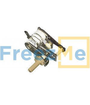 Термостат для утюга DeLonghi 220C 5228102500