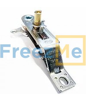 Термостат утюга KST-116 T250 250V 10A шток 9мм