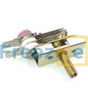 Термостат утюга KST278 T250 250V 10A