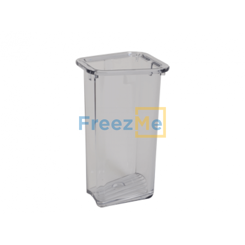 Толкатель овощерезки мясорубки Moulinex ME665