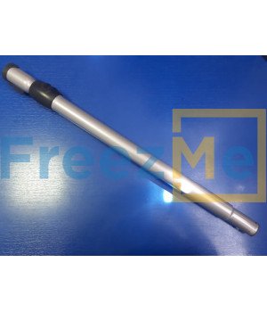 Трубка телескопическая для пылесоса Philips 432200423630