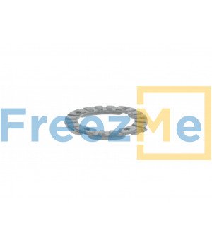 Уплотнитель для мясорубки BOSCH 00170013