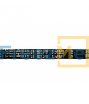 Уплотнитель выключателя газа для варочной панели BOSCH, SIEMENS 00600390