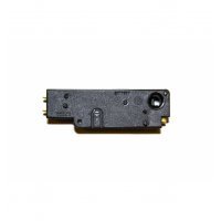 Устройство блокировки люка ARDO 530000200 (2 язычка)