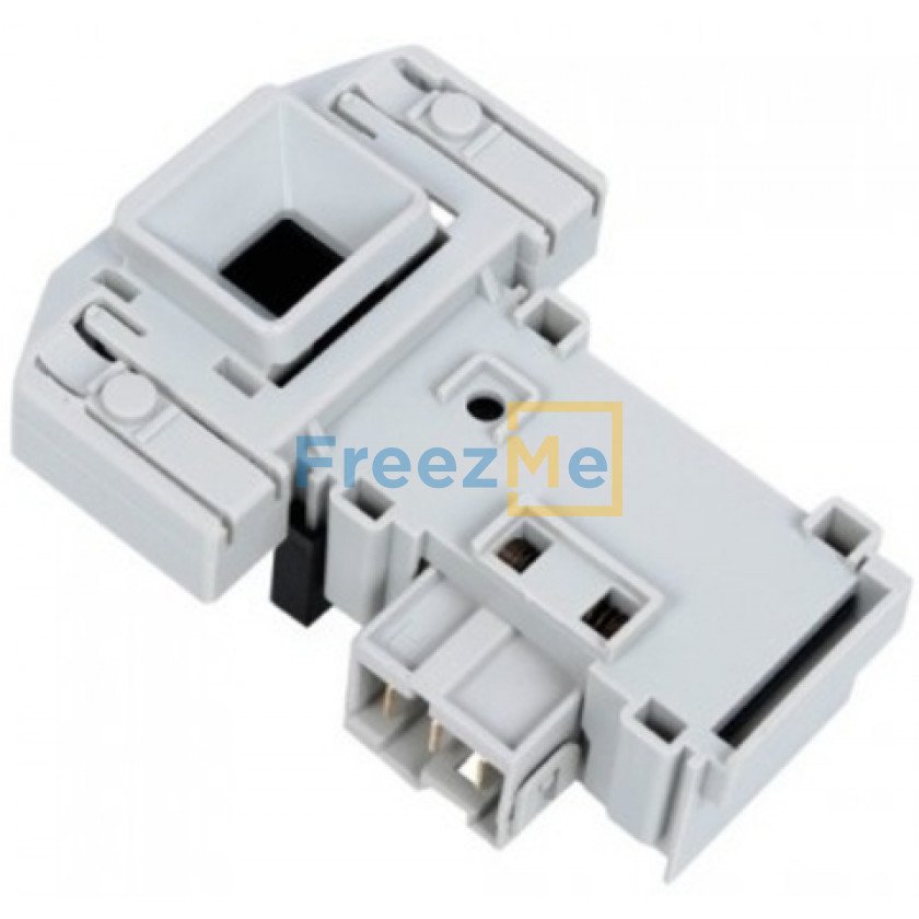 Устройство блокировки люка BOSCH, SIEMENS, зам. 610147, 421470, 603514, 426992, 423587