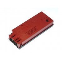 Устройство блокировки люка WHIRLPOOL, зам. C00338988