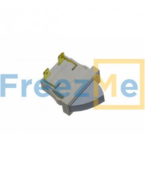 Выключатель света холодильника INDESIT, ARISTON C00851157