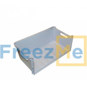 Ящик морозильной камеры INDESIT, ARISTON (нижний) C00857331