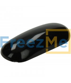 Заглушка петли плиты INDESIT ARISTON C00032682